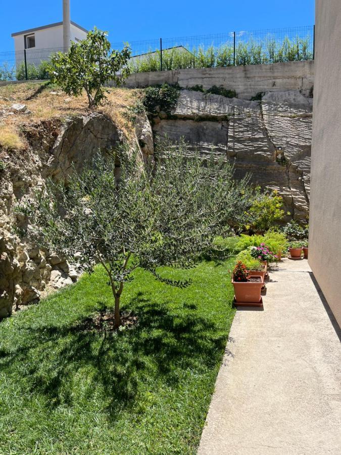 Apartmani Miki Split Zewnętrze zdjęcie